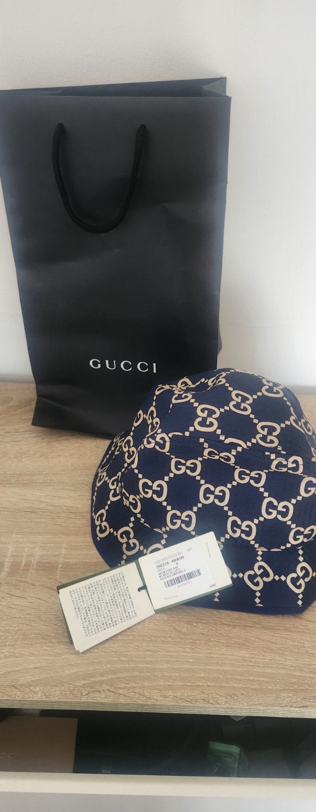 Gucci, Vêtements | Hommes