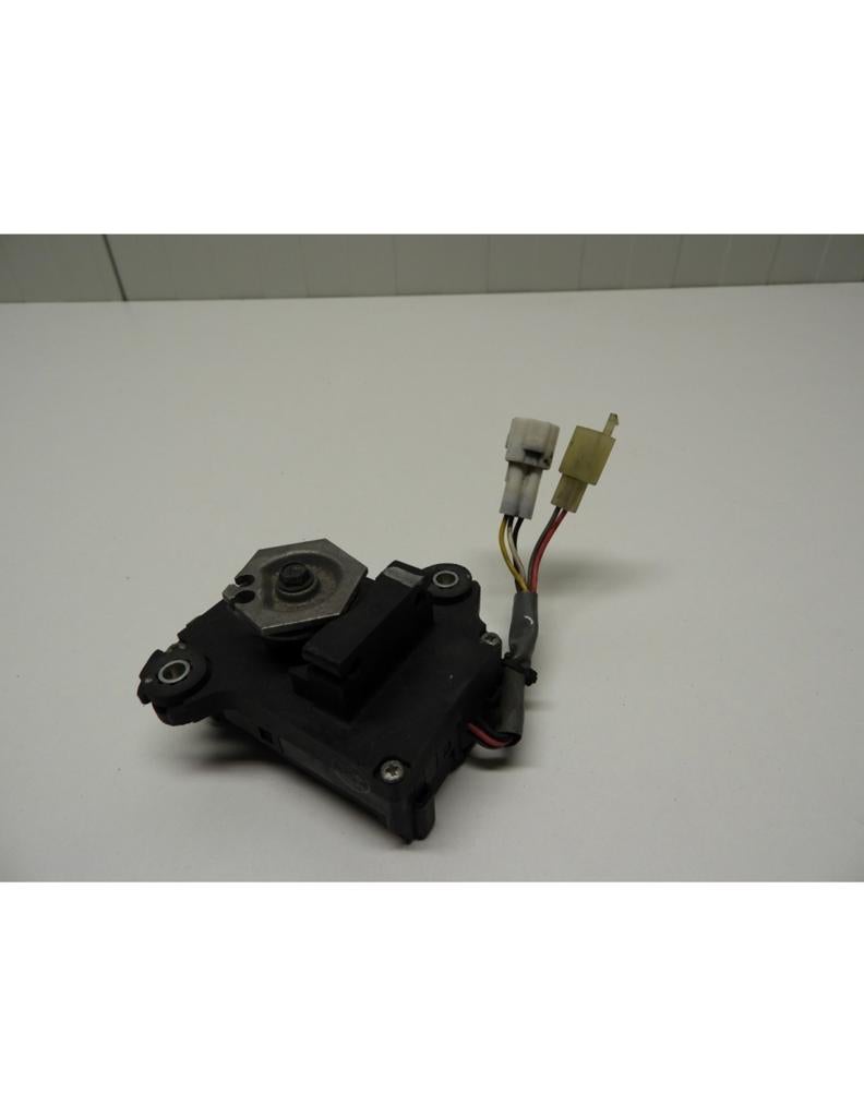 ZX10R 2008 - 2010 Kawasaki Elektrische component D1-41008, Motoren
