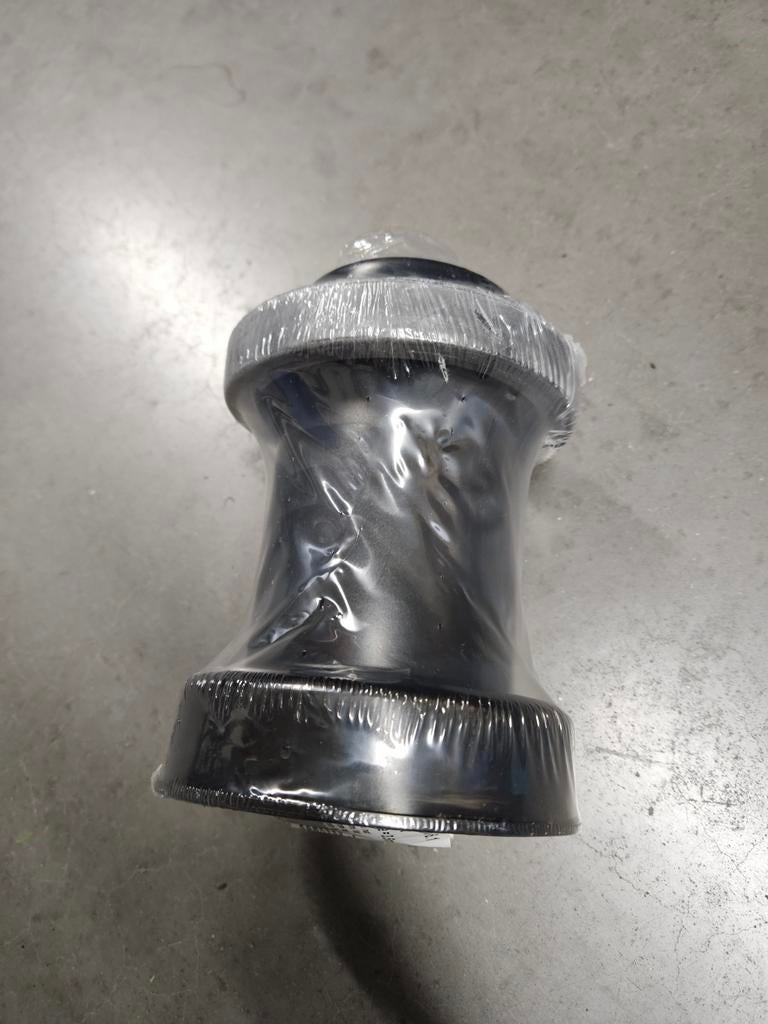 Kit de connexion GEBERIT ø90 (nouveau), Enlèvement ou Envoi, Neuf, Évacuation