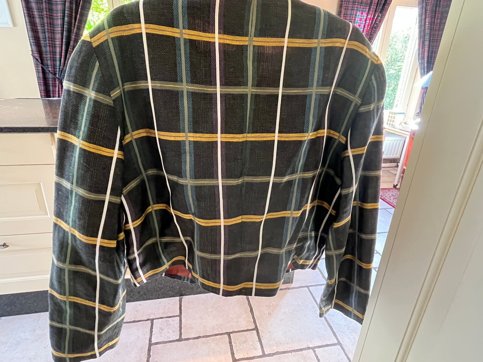 Veste femme - vest voor vrouwen Olivier Strelli, Vêtements | Femmes, Enlèvement ou Envoi, Comme neuf