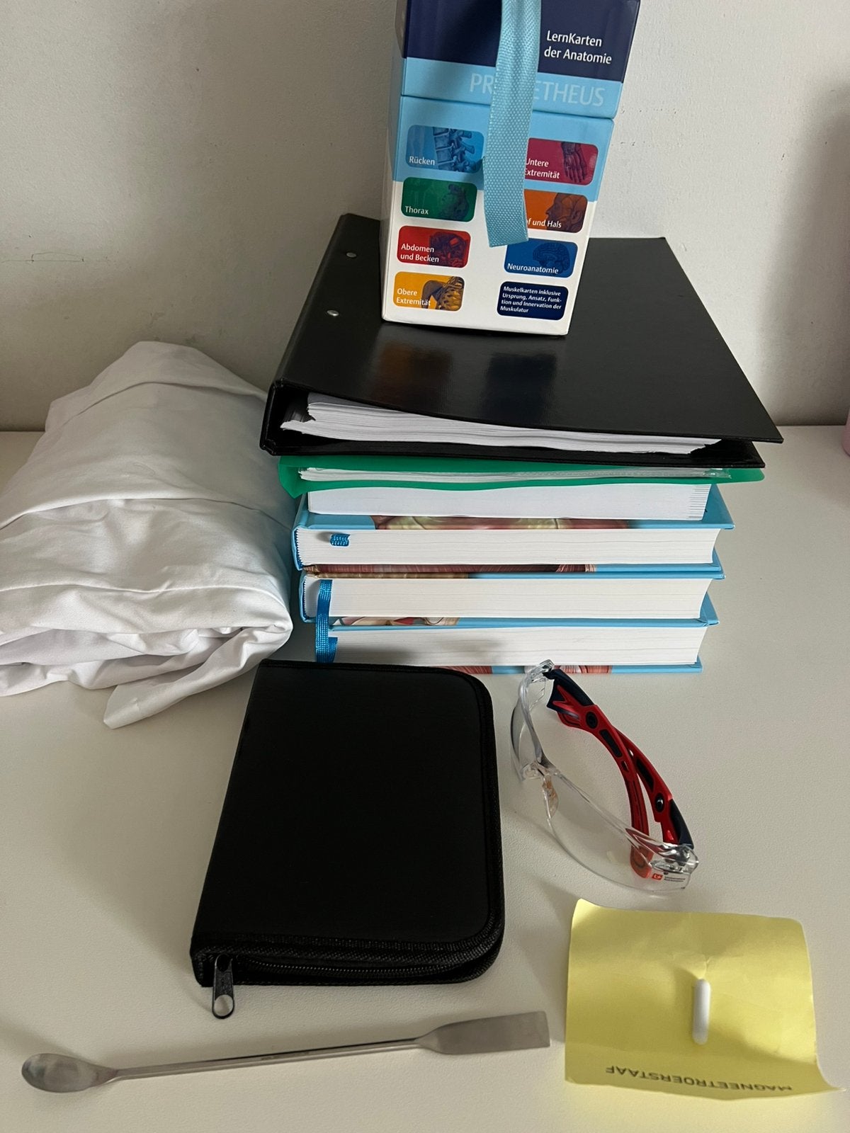 Boeken biomedische wetenschappen, Offres d'emploi, Emplois | Travail à domicile