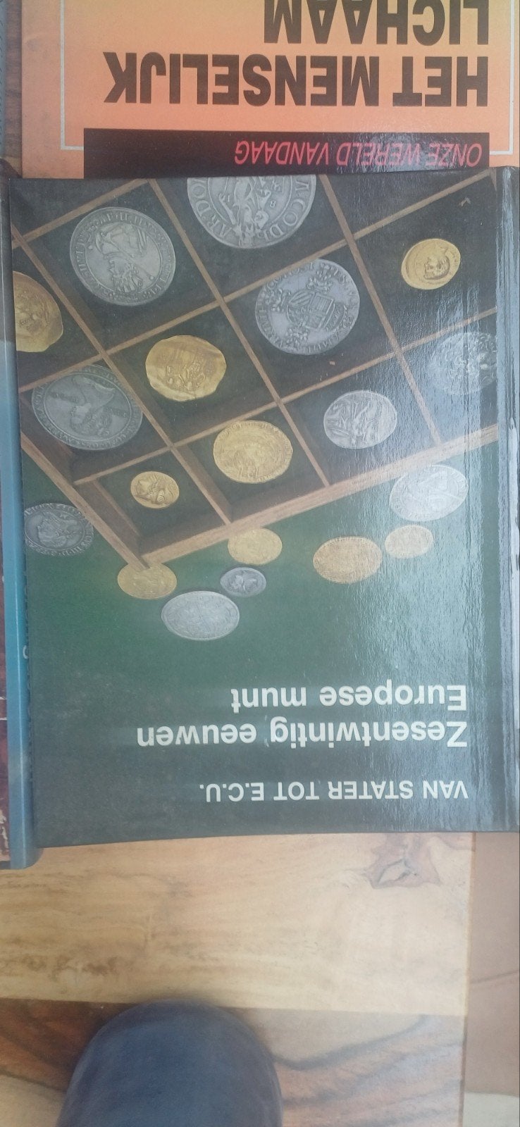 Boeken, Livres, Philosophie, Enlèvement