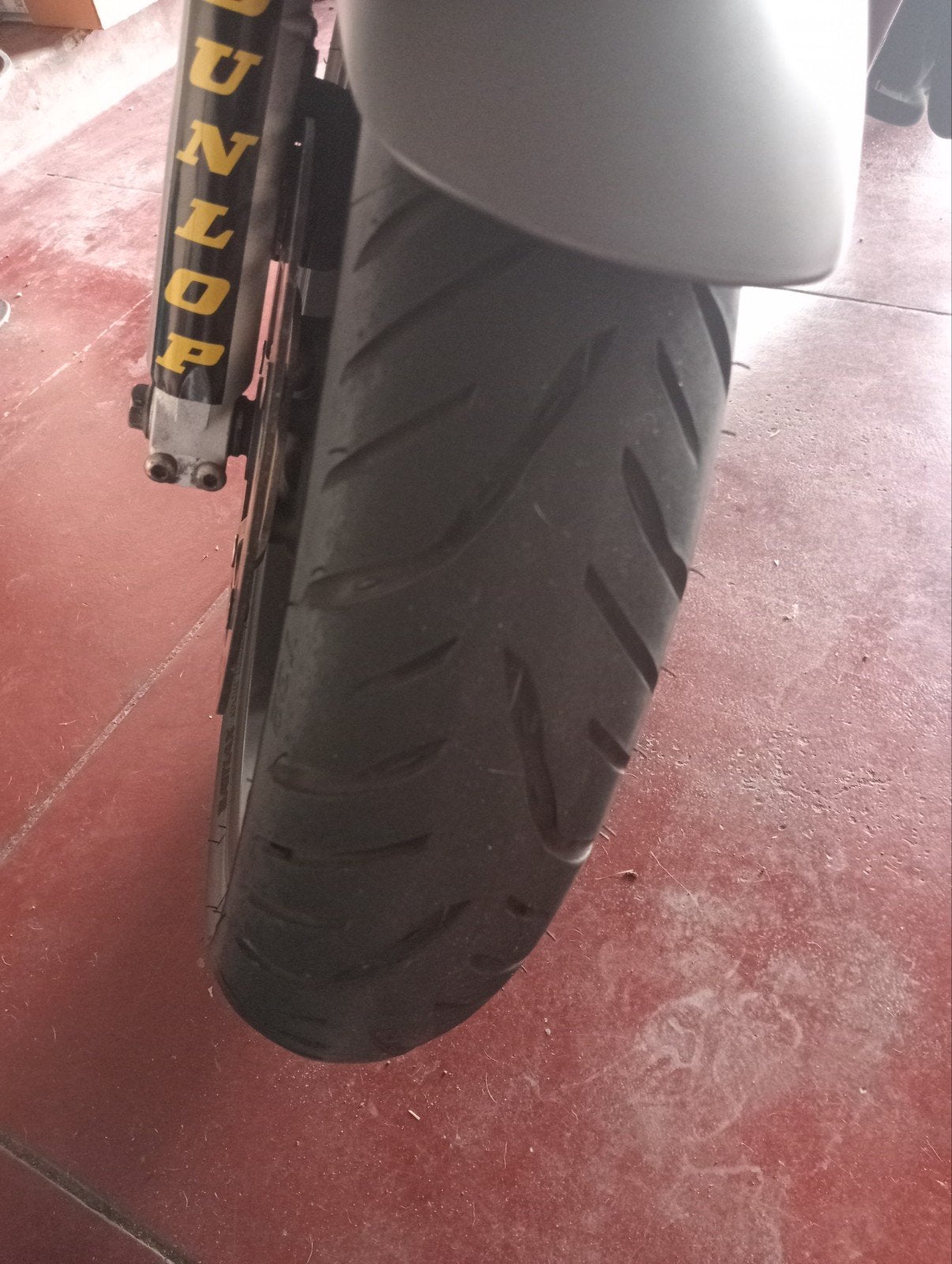 handa cb 900, Motos, Motos | Honda, Particulier