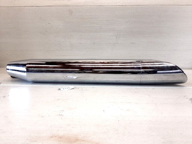 VTX1300 2005 - 2007 Honda Demper D1-54323