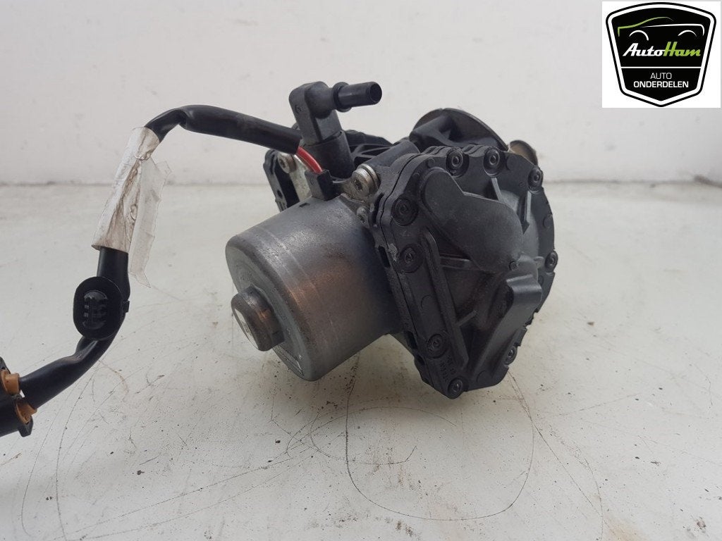VACUUM POMPE FREIN BOOSTER ABS Opel Mokka (|9835028580|), Dhr. J. Ham, Administratie@autoham.nl, Opel, Utilisé
