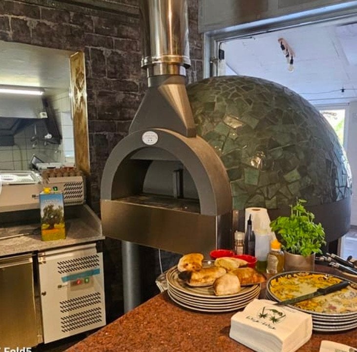 pizzeria a remettre