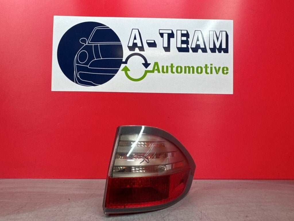 ACHTERLICHT RECHTS Ford S-Max (GBW) (01-2006/12-2014), Auto-onderdelen, Gebruikt, Henry-Ford-Straße  1
50735  Köln, DE, Ford-Werke GmbH