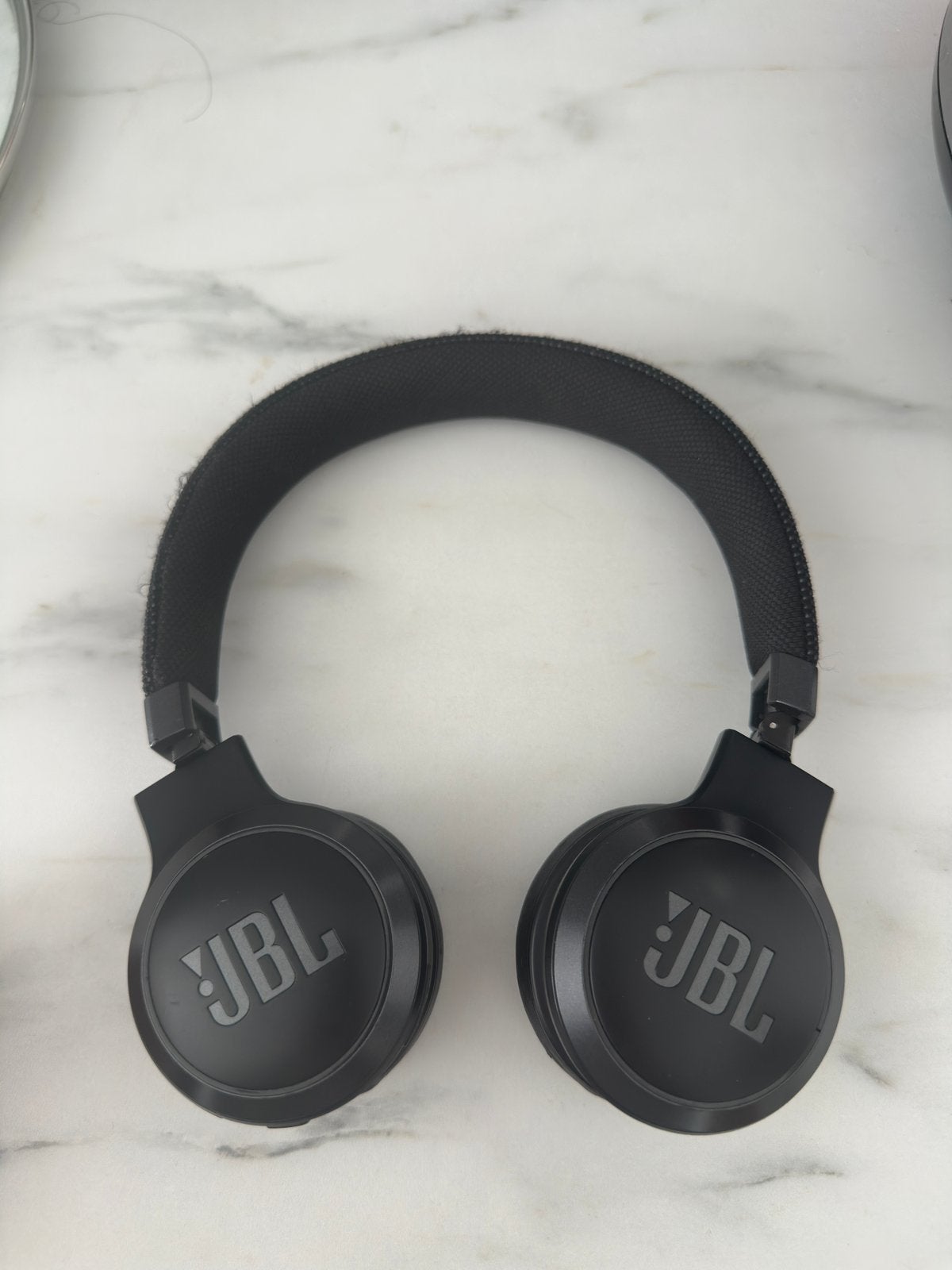 Casque JBL Tune 460NC – Très bon état, Enlèvement ou Envoi, Comme neuf, Bluetooth