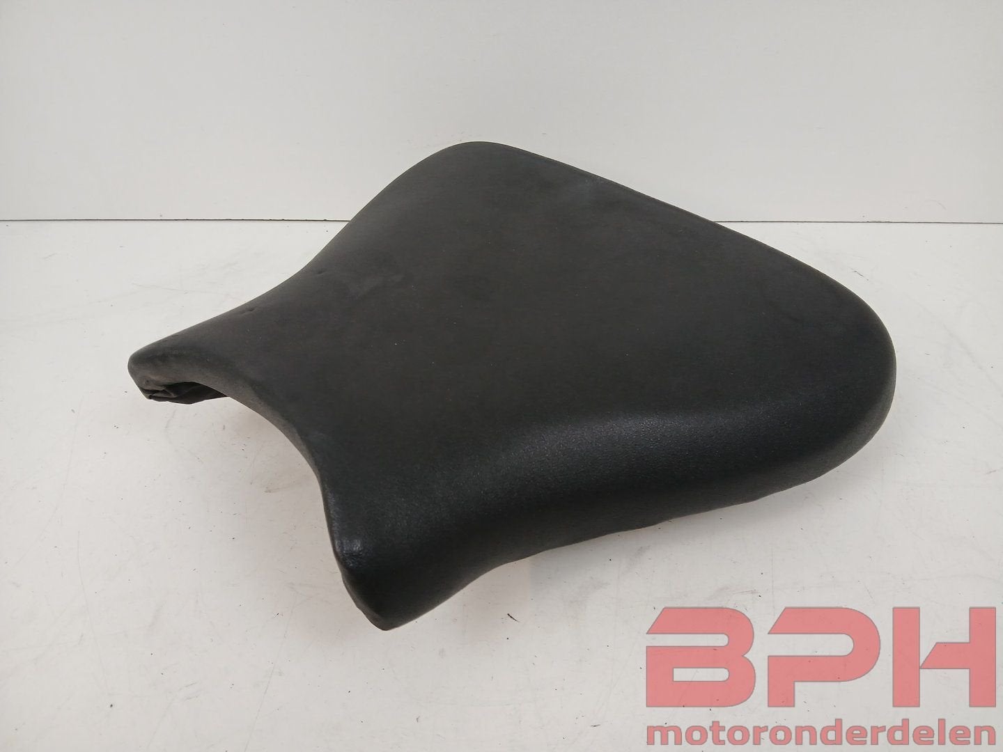 Zadel Suzuki GSX-R 600 750 SRAD 1996 t/m 2000 seat 3 GSXR, -, Utilisé, -, -