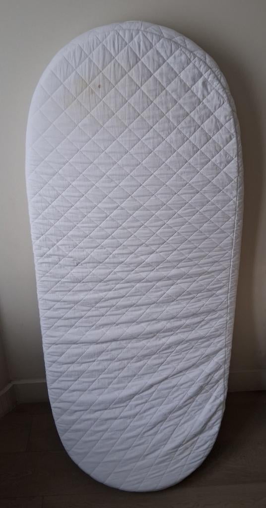 Stokke Sleepi Junior V2 Matelas, Utilisé