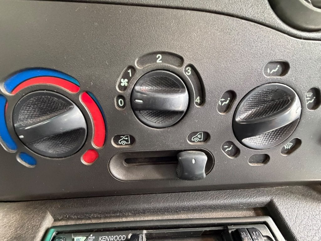 Iveco 65C (Stock ID 17793) — 16