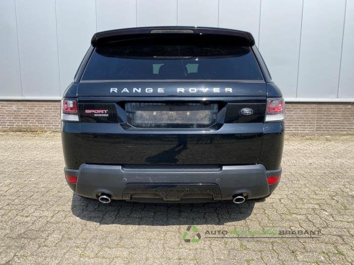 Achterklep van een Landrover Range Rover Sport (1AG), -, Ophalen of Verzenden, -, 3 maanden garantie