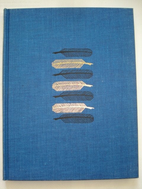 William Shakespeare The Folio Society King Henry IV Part One, Livres, Littérature, Comme neuf, Europe autre, William Shakespeare