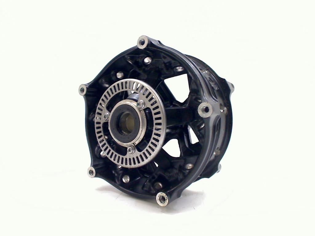 MOYEU DE ROUE BMW R 1300 GS 2023- (R1300GS KA1) (01-2023/-), Motos, Pièces | BMW, Utilisé