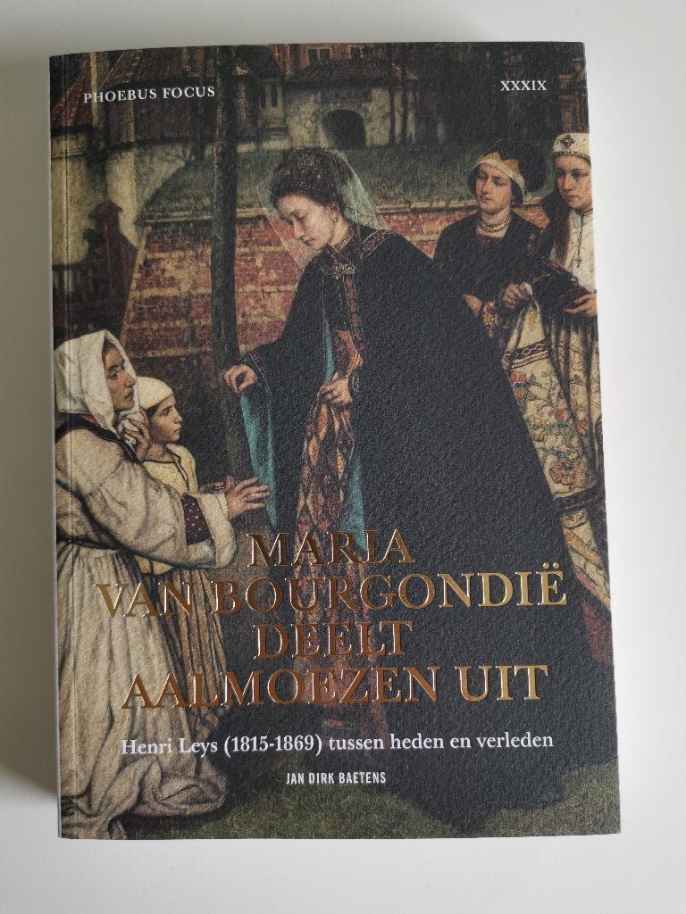 5 boekjes uit de Phoebus Focus reeks, Enlèvement ou Envoi, Comme neuf, Peinture et dessin