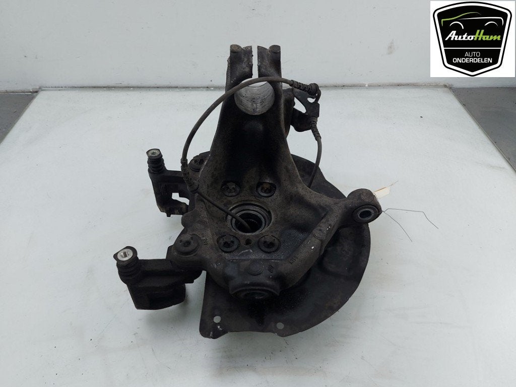FUSEE AVANT DROITE Talisman Estate (RFDK) (|400100952R|), Dhr. J. Ham, Renault, Administratie@autoham.nl, Utilisé