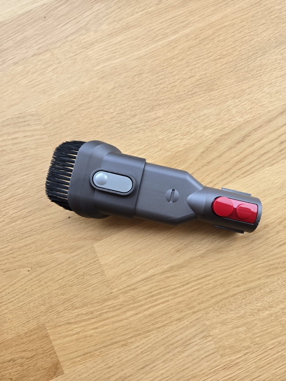 Dyson combinatieborstel, Ophalen, Nieuw