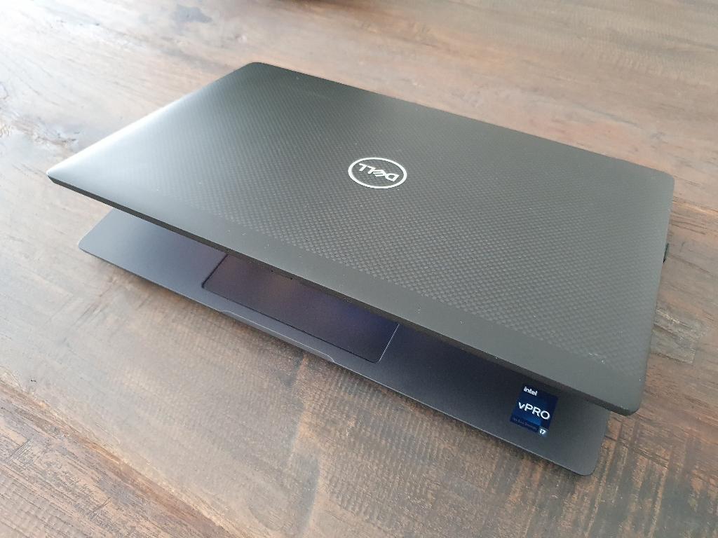 Dell Latitude 7430 i7 / 12e 256GB/16GB/ QWERTY Touchscreen!, Computers en Software, Ophalen, 256 GB, Dell Latitude 7430 i7 / 12e 256GB/16GB/ QWERTY Touchscreen!
