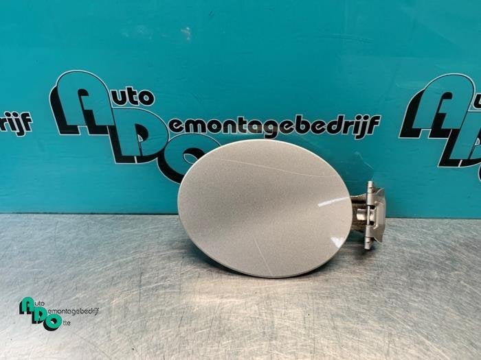 Clapet réservoir d'un Mazda 5 (5 05-) (22R), -, 3 mois de garantie, Mazda, Utilisé