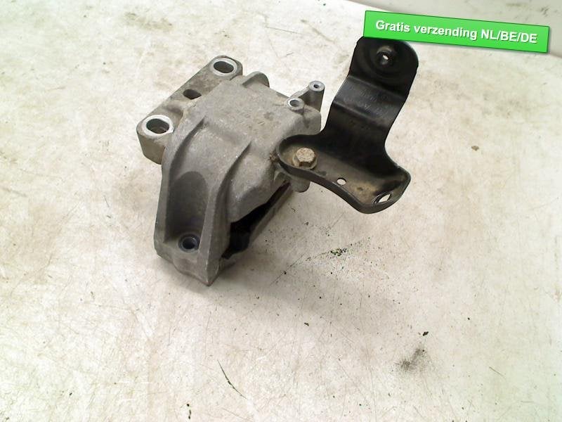 MOTORSTEUN Volkswagen Golf V (1K1) (1K0199262AK), Gebruikt, Volkswagen, Volkswagen AG, Kundenbetreuung@volkswagen.de