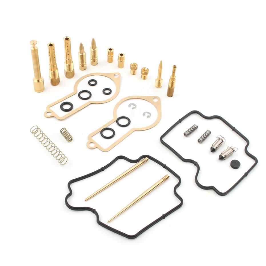 Pakkingset Honda XL600R Xl 600R Revisieset, Verzenden, Nieuw