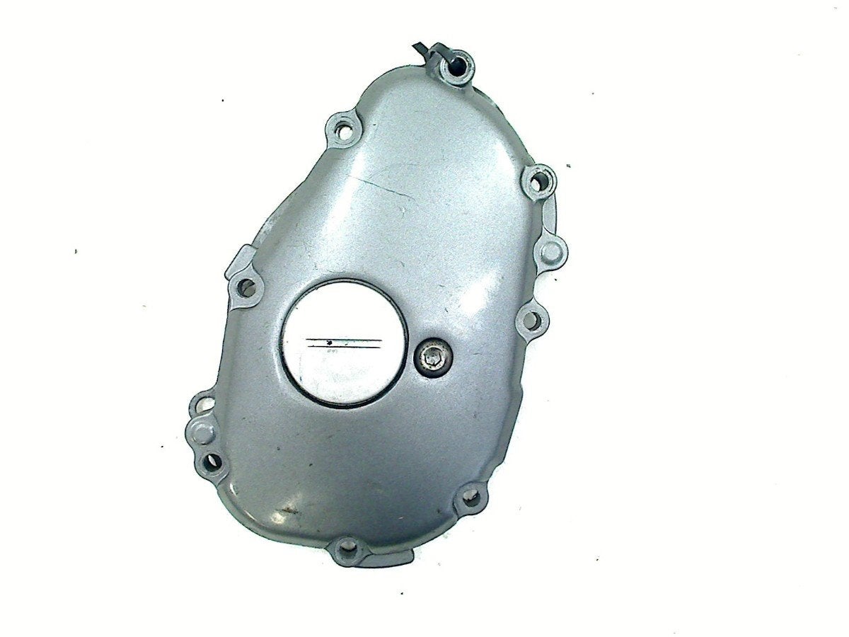 MOTORBLOKDEKSEL FJR 1300 2006-2012 ABS (FJR1300 FJR1300A), Yamaha Motor Europe N.V., Gebruikt, Customersupport@yamaha-motor.co.uk