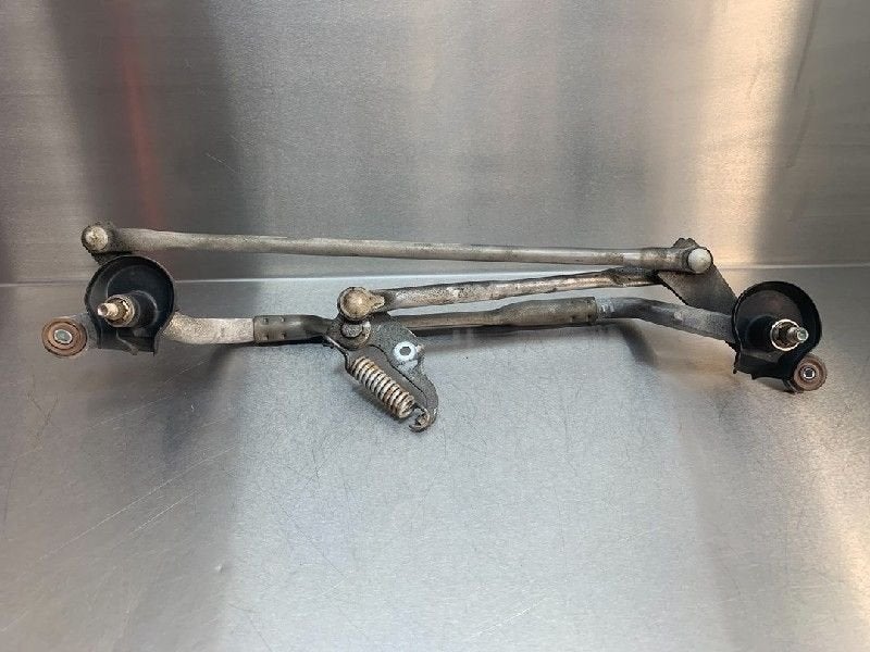 RUITENWISSER MECHANIEK Toyota Verso (01-2009/08-2018), Gebruikt, Toyota