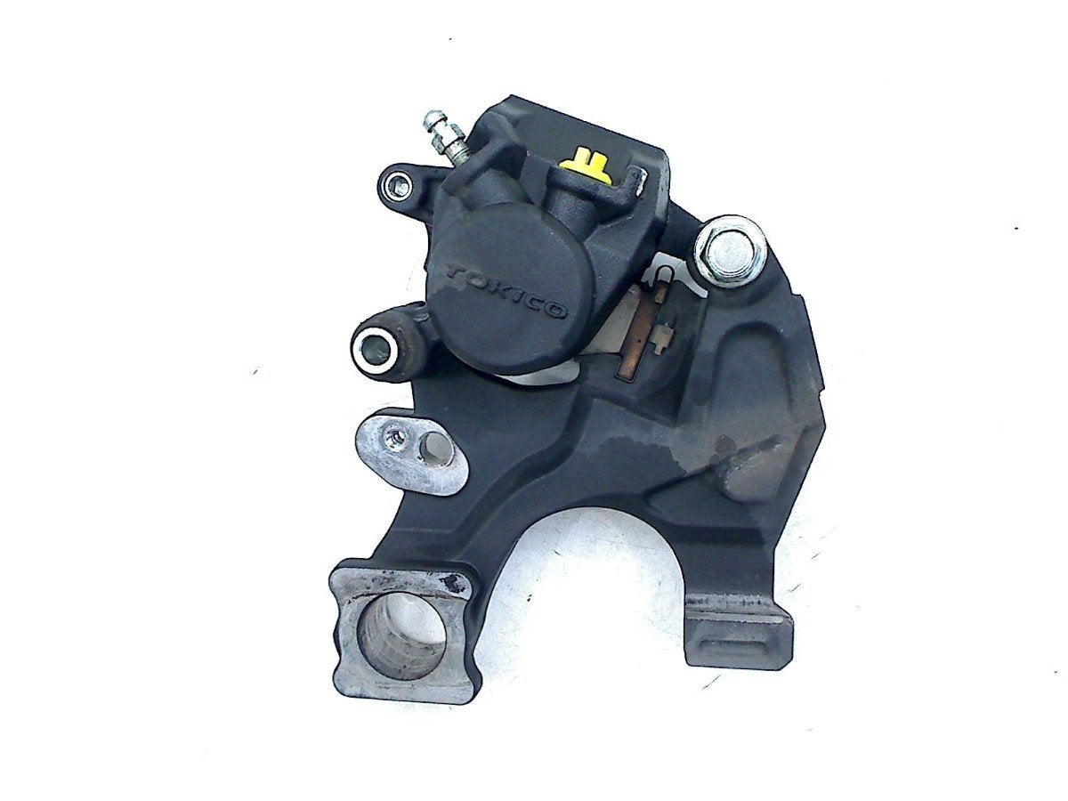REMKLAUW ACHTER GSX R 1300 Hayabusa 2021- (GEN 3 GSXR1300), Motoren, Onderdelen | Suzuki, Dhr. S. di Majo, Gebruikt, Info@cama-motorparts.nl