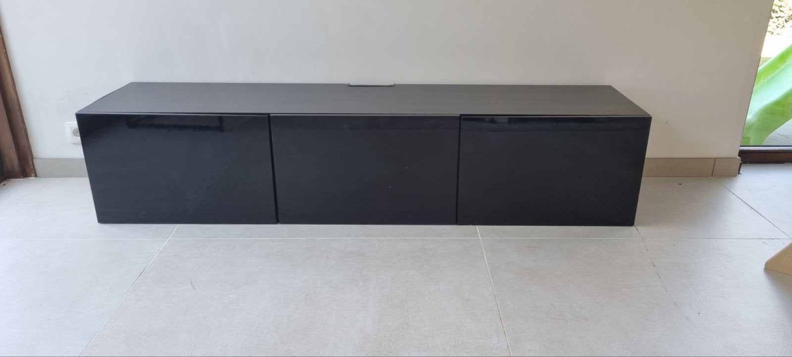 dressoir, Huis en Inrichting, Kasten | Dressoirs, Ophalen