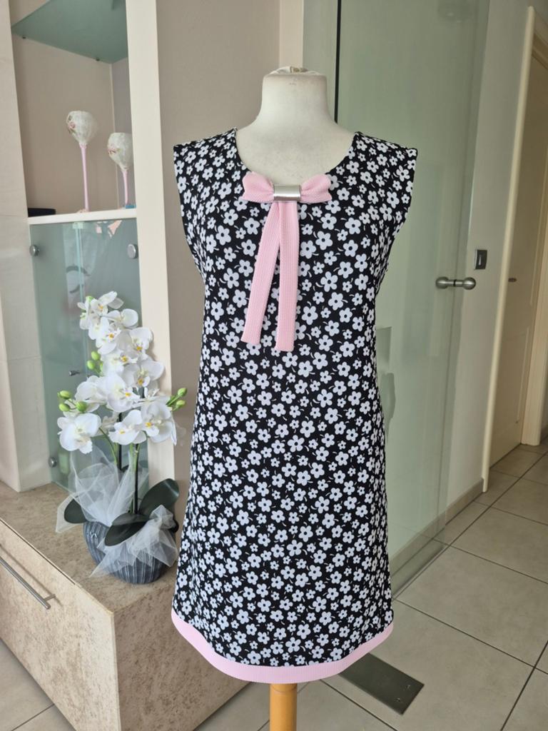 BATIDA  kleed, Vêtements | Femmes, Envoi, Taille 42/44 (L)