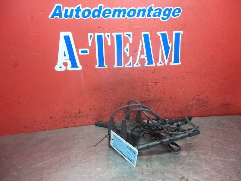 BOBINE D'ALLUMAGE Seat (|032905106B|), Utilisé, Seat