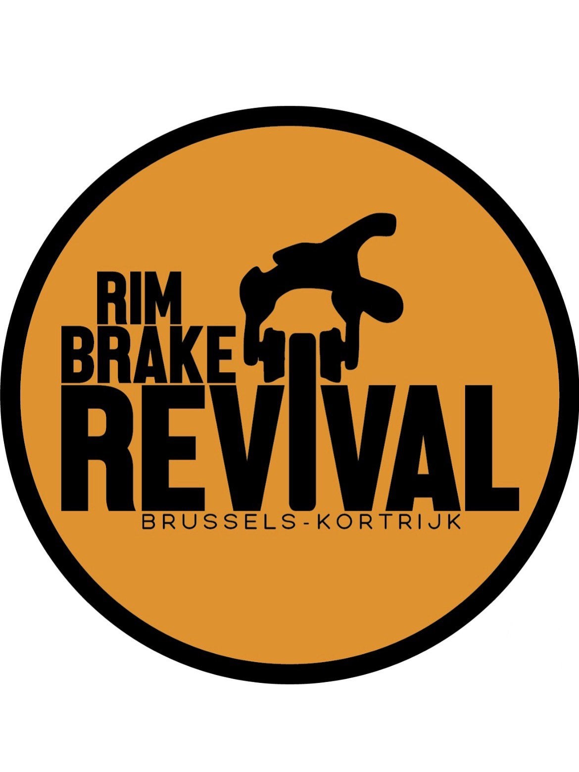 TOTALLY REBUILT, Trek all road sport bike, Fietsen en Brommers, Ophalen, Zo goed als nieuw