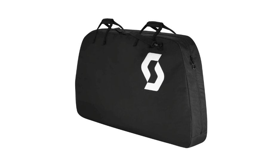 Scott fiets travel bag, Ophalen, Nieuw, Scott