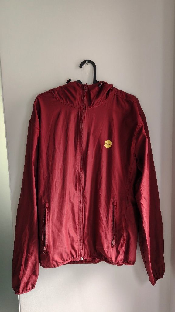 Zomerjas Raymond, Ophalen, Maat 52/54 (L), Overige kleuren, Erstwhile