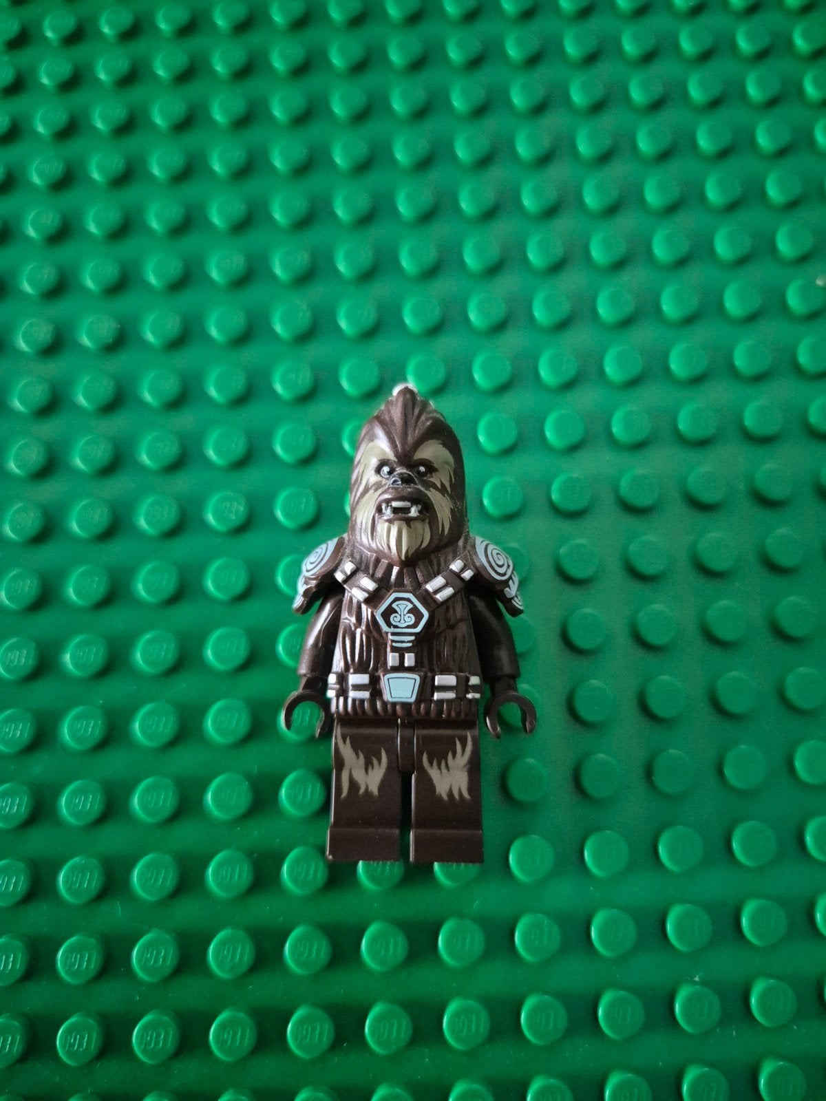 lego star wars, Kinderen en Baby's, Ophalen of Verzenden