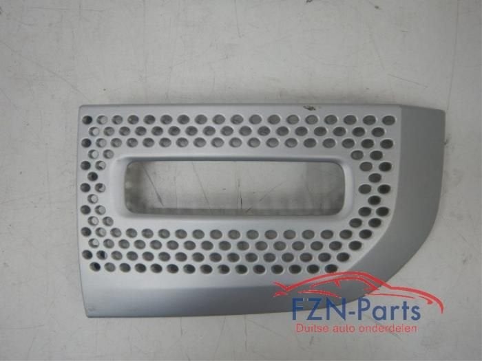 Land Rover Range Rover Defender Afdekking Mistlamp links, Auto-onderdelen, Verlichting, Ophalen of Verzenden, Gebruikt