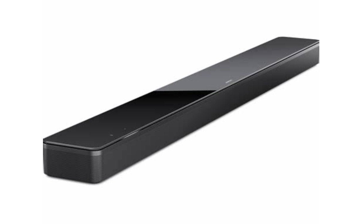 Bose soundbar 700, Ophalen, Zo goed als nieuw