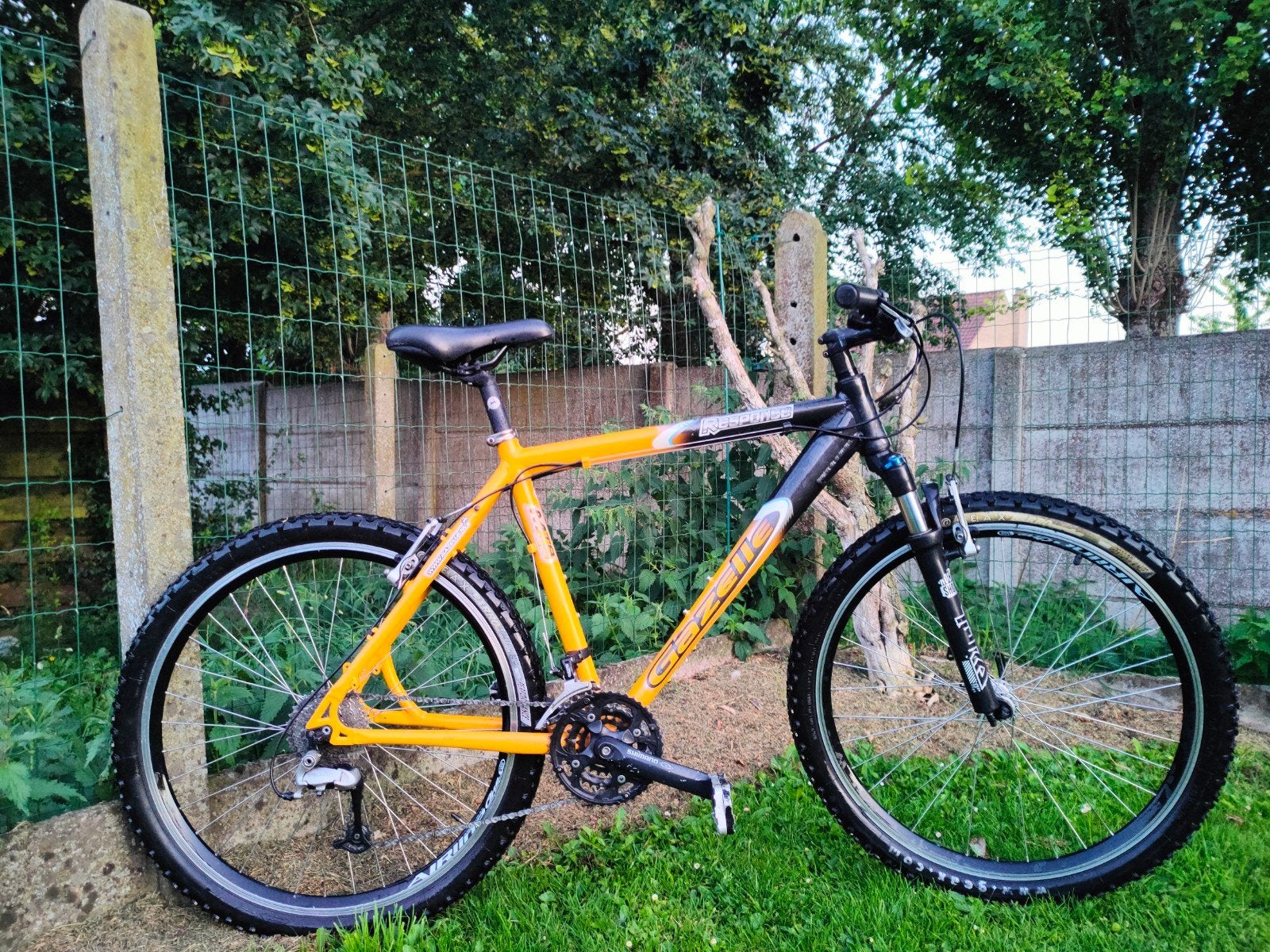 Vélo de montagne MTB VTT XT SLX pour hommes, vélo pour garço, Enlèvement