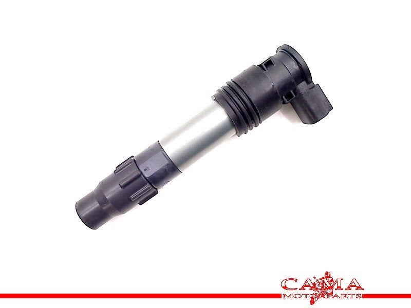BOBINE D'ALLUMAGE Kawasaki Z 900 2020-2024 (Z900 ZR900), Motos, Pièces | Kawasaki, Utilisé