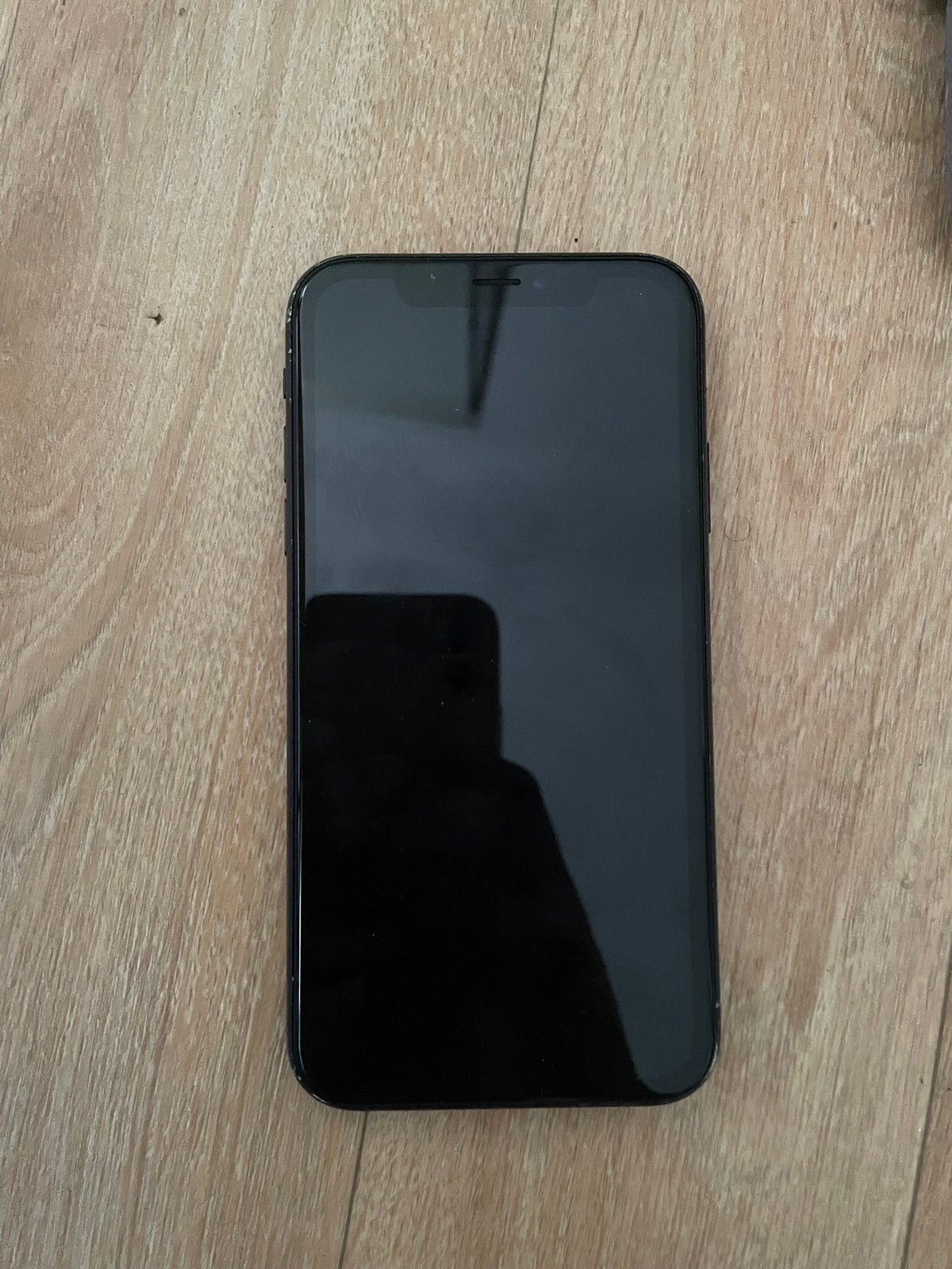 Iphone xr, Télécoms, Téléphonie mobile | Apple iPhone, Enlèvement, Comme neuf, IPhone XR