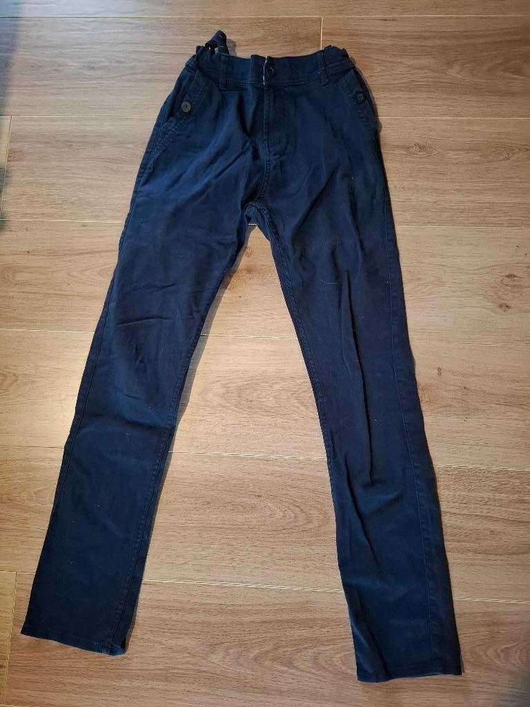 Pantalon de type chino, Pantalon, Garçon, Enlèvement ou Envoi, Okaidi