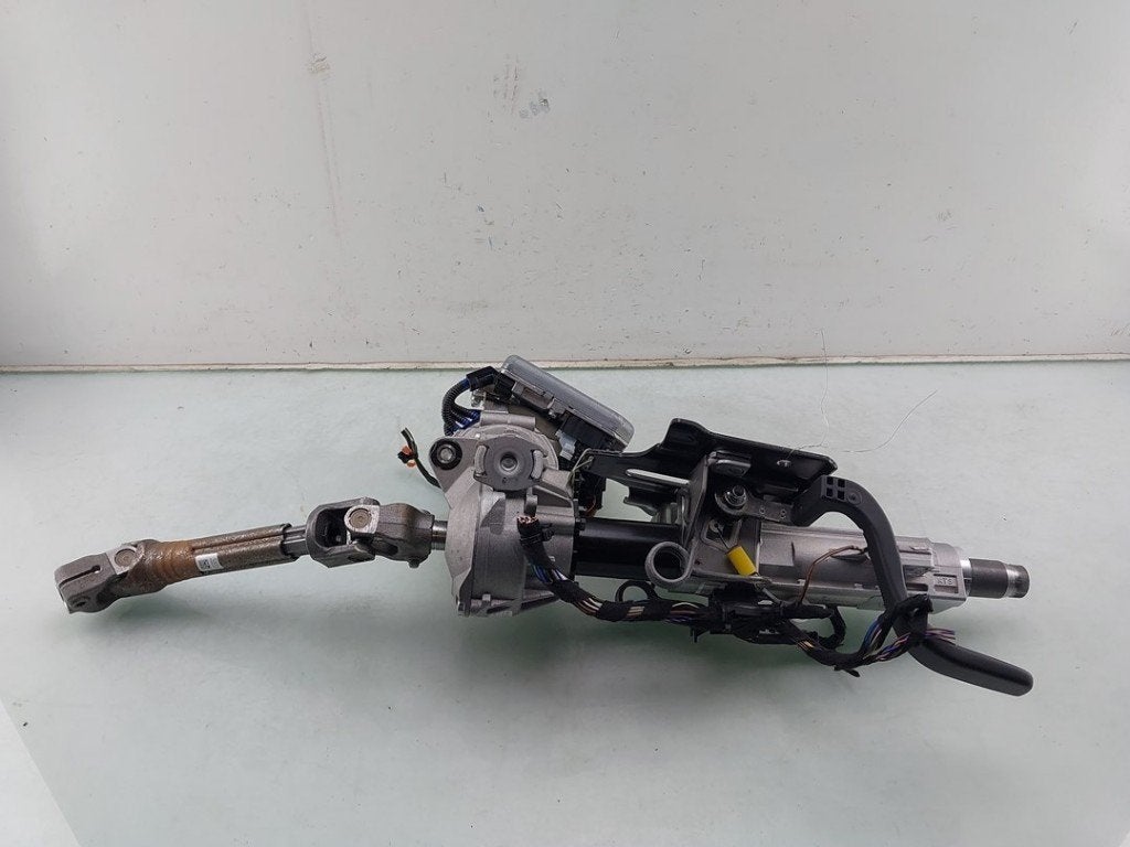 DIRECTION ASSISTEE ELECTRIQUE Seat Mii (01-2011/07-2019), Autos : Pièces & Accessoires, Seat Deutschland GmbH, Service@seat.de