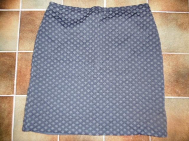 Grote maten, winter rok dames, maat 48, Kleding | Dames, Ophalen of Verzenden, Maat 46/48 (XL) of groter
