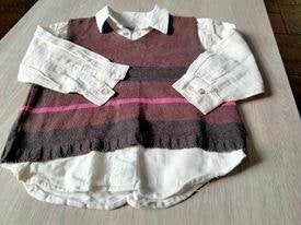 Merk set 104, Kinderen en Baby's, Ophalen of Verzenden