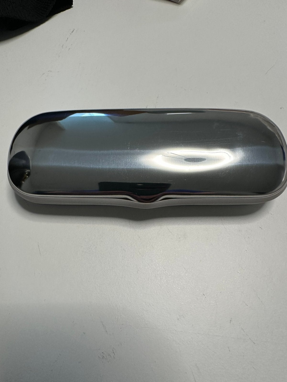 Nieuw brillen etui, Ophalen of Verzenden, Nieuw, Bril