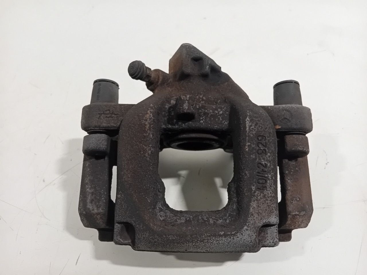 Remklauw links achter Mercedes-Benz GLK, Onderdelen@venauto.nl, Van der Ven Autorecycling B.V., Ettenseweg 76, 4706 PB Roosendaal, The Netherlands