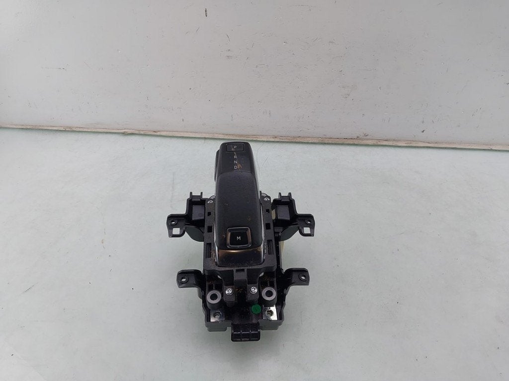 AUTOMAAT POOK Opel Corsa F (UB / UH / UP) (01-2019/-), Gebruikt, Opel