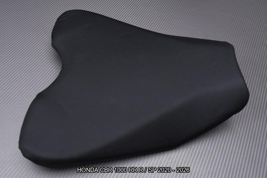 Selle Conducteur AVDB pour HONDA CBR 1000 RR R 2020 - 2026, Enlèvement ou Envoi, Neuf