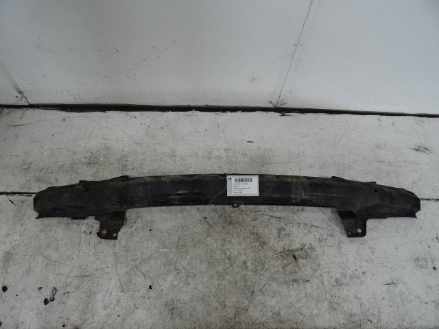 RENFORT PARE CHOC AVANT (TRAVERSE) Golf IV Variant (1J5), Volkswagen, Volkswagen AG, Utilisé, Kundenbetreuung@volkswagen.de