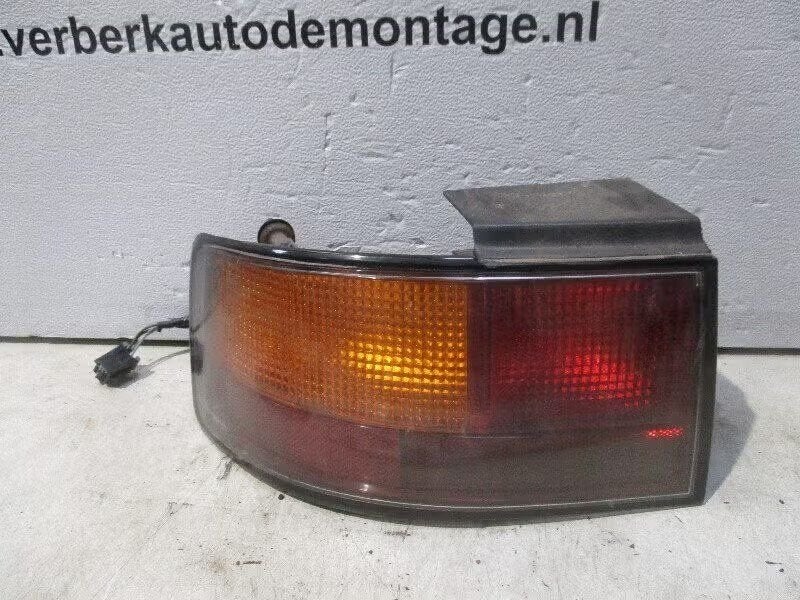 ACHTERLICHT LINKS Cadillac Seville (K-body) (16516009), Cadillac, Enlèvement ou Envoi, General Motors Germany GmbH, Eschersheimer Landstraße 14 60322 Frankfurt am Main, DE